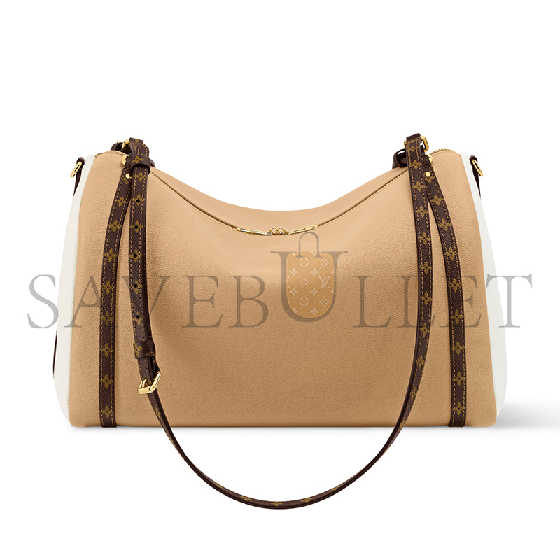 LOUIS VUITTON MASTER EXPRESS MM M2A076 (36*24*18.5cm)